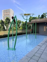 The Landmark (D3), Condominium #598781201
